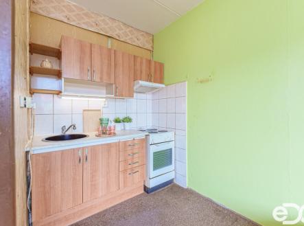 michal-kucera-reality-dsc03419-hdr.jpg | Prodej bytu, 2+kk, 50 m²