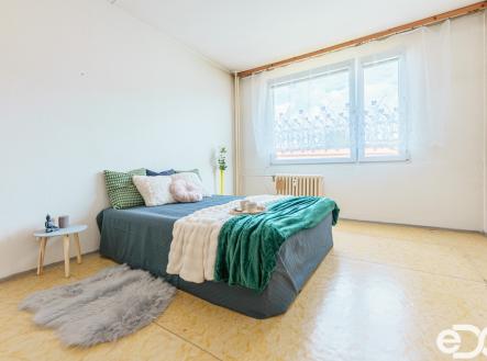 michal-kucera-reality-dsc03488-hdr.jpg | Prodej bytu, 2+kk, 50 m²