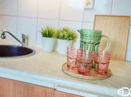 michal-kucera-reality-dsc03512.jpg | Prodej bytu, 2+kk, 50 m²