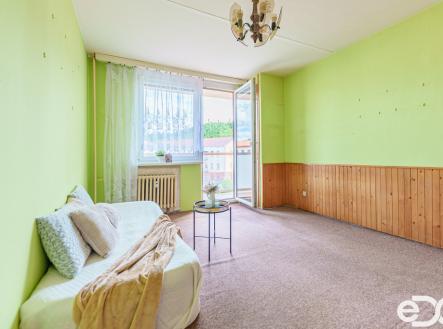 michal-kucera-reality-dsc03425-hdr.jpg | Prodej bytu, 2+kk, 50 m²