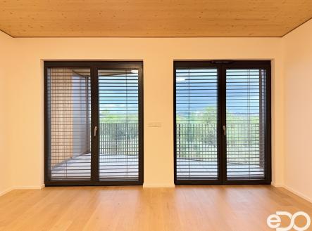 img-1463.jpeg | Pronájem bytu, 1+kk, 56 m²