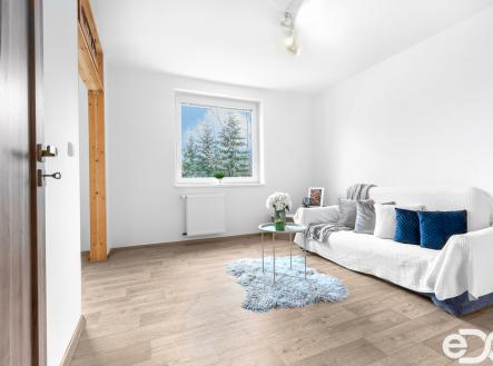 02.jpg | Prodej bytu, 1+1, 46 m²