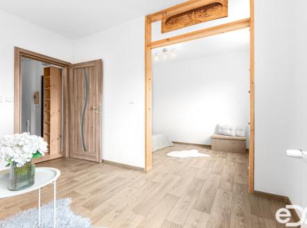 03.jpg | Prodej bytu, 1+1, 46 m²