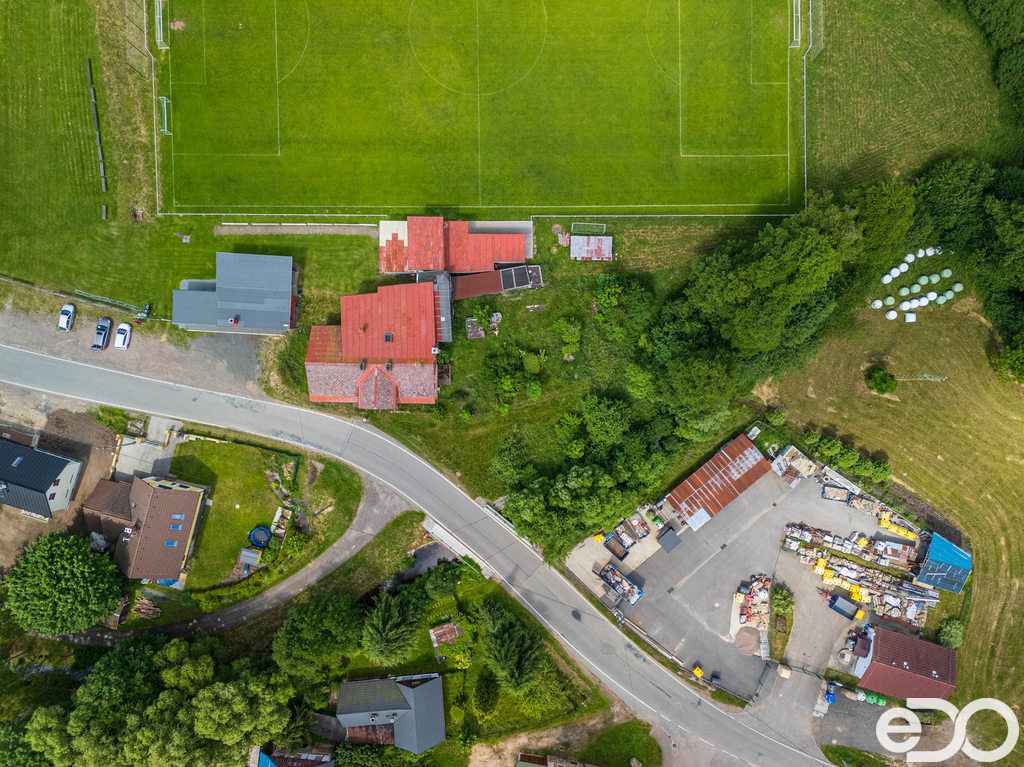 michal-kucera-reality-dji-20250625135700-0303-d.jpg