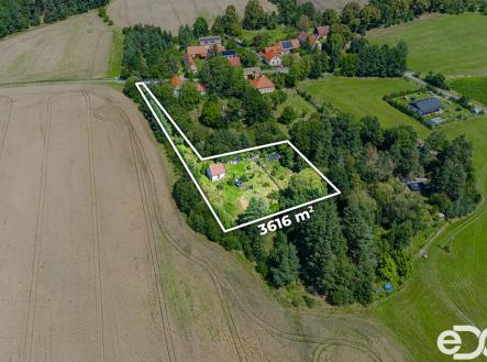 01.jpg | Prodej - pozemek pro bydlení, 3 616 m²