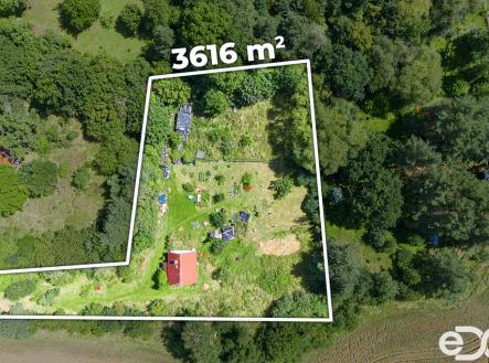 04.jpg | Prodej - pozemek pro bydlení, 3 616 m²