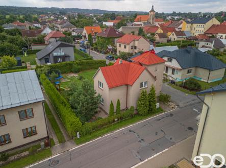dji-20250728121242-0023-d.jpg | Prodej - dům/vila, 154 m²