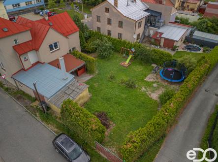 dji-20250728121821-0034-d.jpg | Prodej - dům/vila, 154 m²
