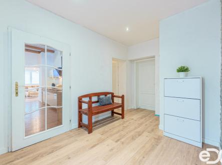 dsc05914-hdr.jpg | Prodej - dům/vila, 154 m²