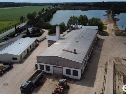 2025-08-06-14-31-37-135.png | Pronájem - pozemek pro komerční výstavbu, 1 261 m²