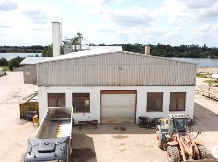 2025-08-06-14-27-58-015.png | Pronájem - pozemek pro komerční výstavbu, 1 261 m²