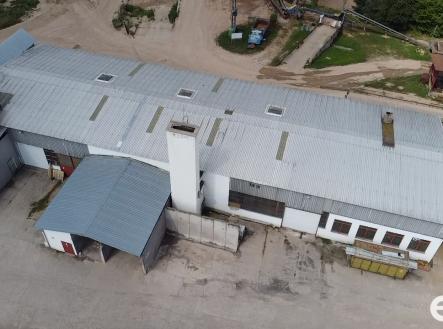 2025-08-06-14-30-21-346.png | Pronájem - skladovací prostor, 600 m²