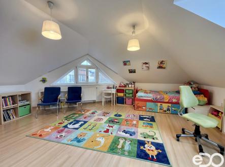 ai-52258.jpg | Pronájem bytu, 4+kk, 171 m²