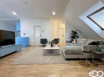 ai-52239.jpg | Pronájem bytu, 4+kk, 171 m²