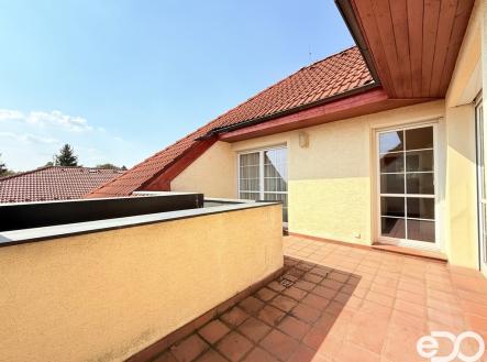 img-1764.jpeg | Pronájem bytu, 4+kk, 171 m²