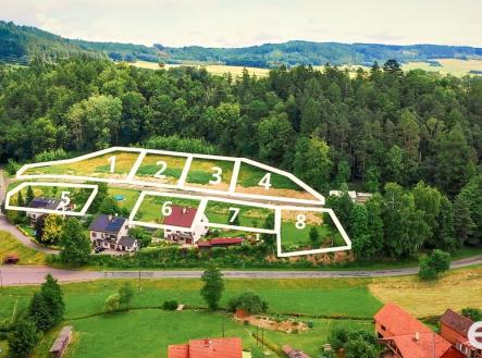 retuvka-8.jpeg | Prodej - pozemek pro bydlení, 905 m²