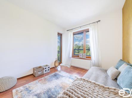 20250806-dsc0405-hdr.jpg | Prodej bytu, 3+kk, 92 m²