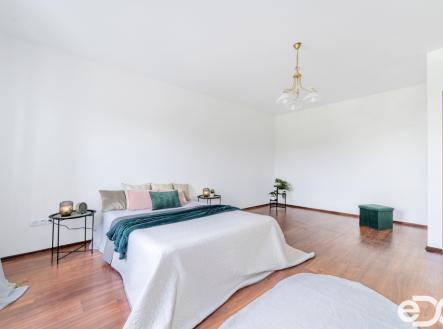 20250806-dsc0365-hdr.jpg | Prodej bytu, 3+kk, 92 m²