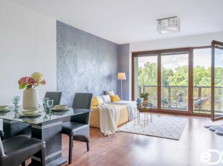 20250806-dsc0446-hdr.jpg | Prodej bytu, 3+kk, 92 m²