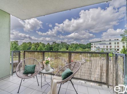 20250806-dsc0454-hdr.jpg | Prodej bytu, 3+kk, 92 m²