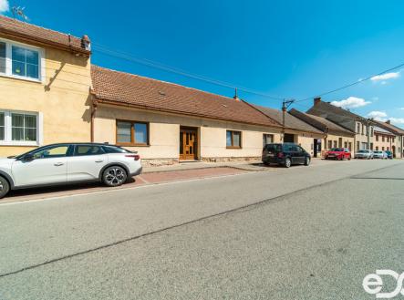 a7304222-hdr.jpg | Prodej - dům/vila, 234 m²