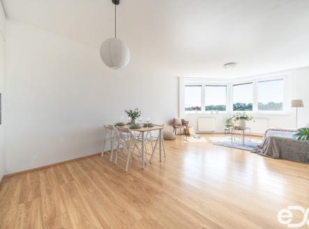 dsc00396-hdr.jpg | Prodej bytu, 2+kk, 72 m²