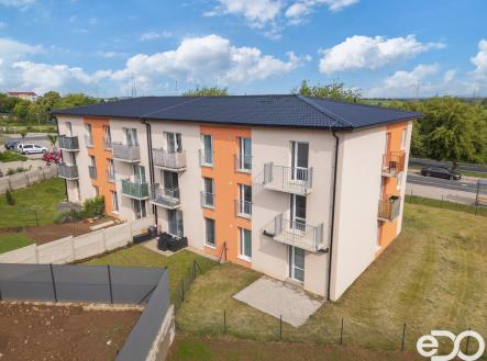 prazska-nehvizdy-12.jpg | Prodej bytu, 3+kk, 68 m²