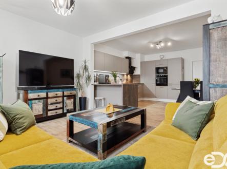 prazska-nehvizdy-31.jpg | Prodej bytu, 3+kk, 68 m²