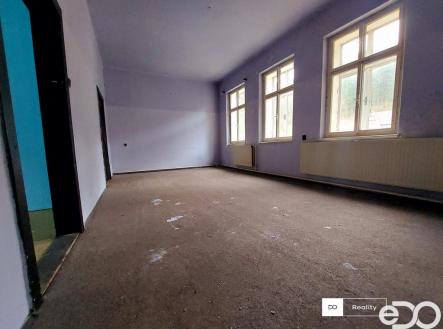 20230530140445-985.jpg | Prodej - nájemní dům, 257 m²