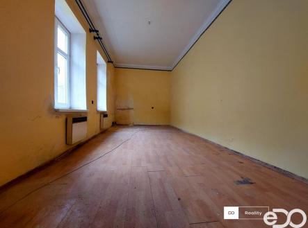 20230530140446-208.jpg | Prodej - nájemní dům, 257 m²