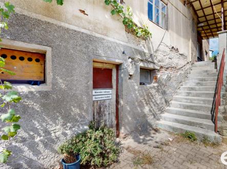 08272025-090951.jpg | Prodej - dům/vila, 194 m²