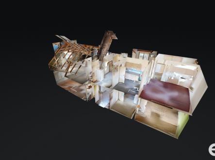 08272025-101329-defurnished.jpg | Prodej - dům/vila, 194 m²