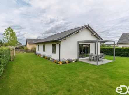 krea-edit.png | Prodej - dům/vila, 102 m²