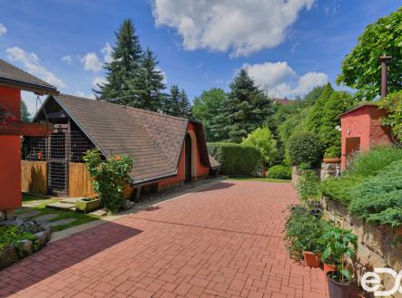 dsc04984.jpeg | Prodej - dům/vila, 250 m²