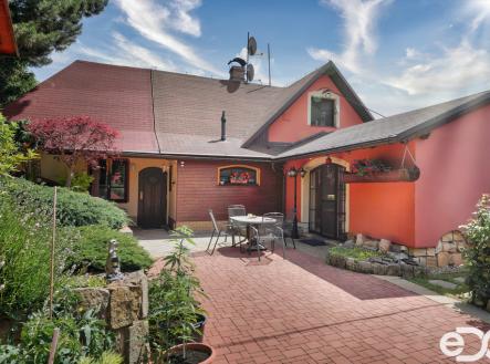 dsc04974.jpeg | Prodej - dům/vila, 250 m²