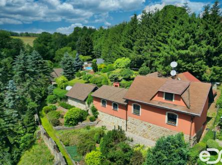 dji-0769.jpeg | Prodej - dům/vila, 250 m²