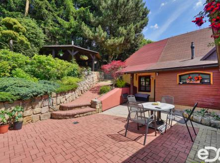 dsc04977.jpeg | Prodej - dům/vila, 250 m²