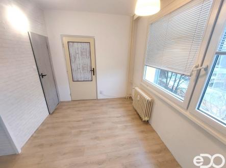 img-20250903-wa0006.jpg | Prodej bytu, 2+1, 60 m²