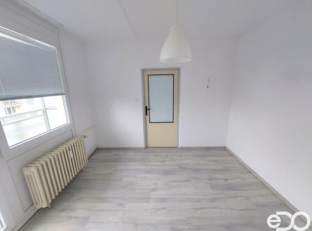 img-20250903-wa0001.jpg | Prodej bytu, 2+1, 60 m²