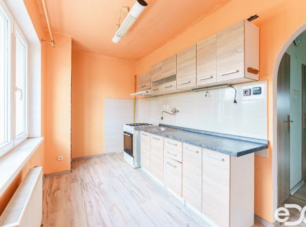 dsc06622-hdr.jpg | Prodej bytu, 3+1, 80 m²