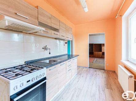 dsc06631-hdr.jpg | Prodej bytu, 3+1, 80 m²