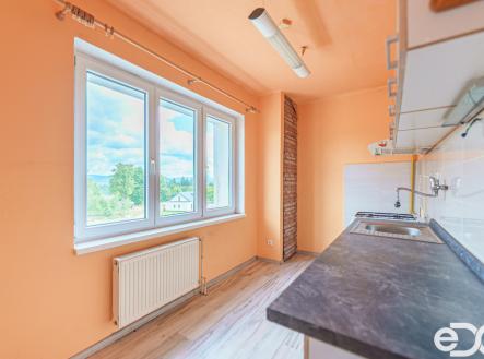 dsc06634-hdr.jpg | Prodej bytu, 3+1, 80 m²