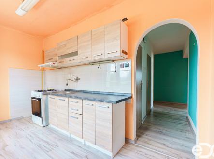 dsc06625-hdr.jpg | Prodej bytu, 3+1, 80 m²