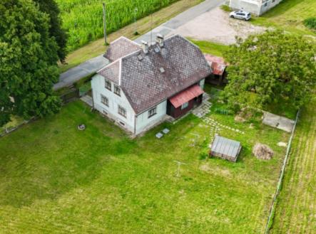 20250807-dji-20250807160847-0558-d.jpg | Prodej - dům/vila, 253 m²