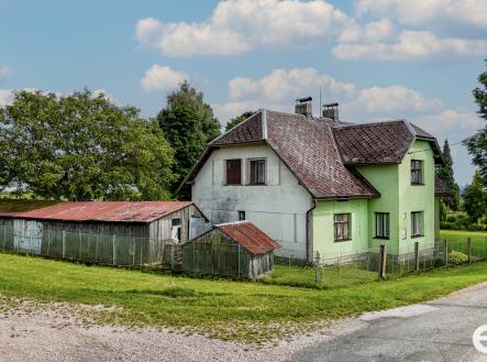 20250807-dji-20250807160103-0517-d-hdr.jpg | Prodej - dům/vila, 253 m²