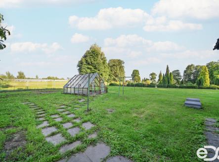 20250807-dsc0678.jpg | Prodej - dům/vila, 253 m²