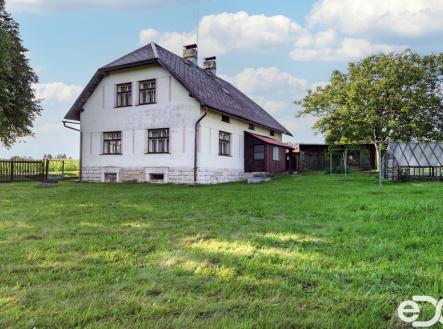 20250807-dsc0698.jpg | Prodej - dům/vila, 253 m²