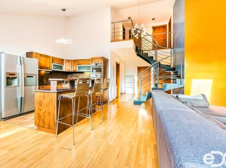 fotobytveveri-15.jpg | Pronájem bytu, 4+kk, 196 m²