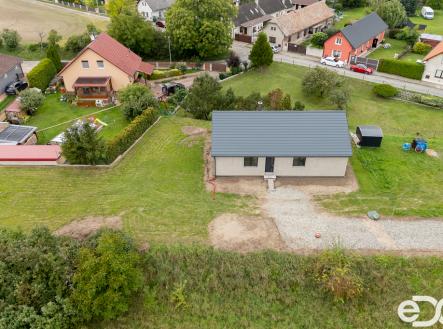 d-7.jpg | Prodej - dům/vila, 97 m²