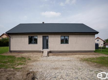 c-13.jpg | Prodej - dům/vila, 97 m²